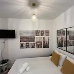 Tour Eiffel 4*